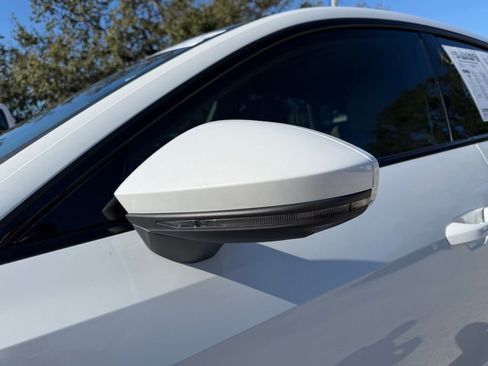 Used 2022 Audi A7 3.0T Prestige w/ Luxury Package image 10