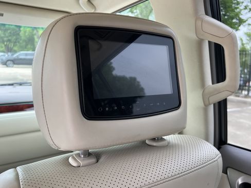 Used 2013 Lexus GX 460 w/ Comfort Plus Pkg AWD/4WD image 27