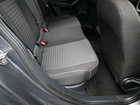 Used 2024 Volkswagen Jetta S FWD image 33