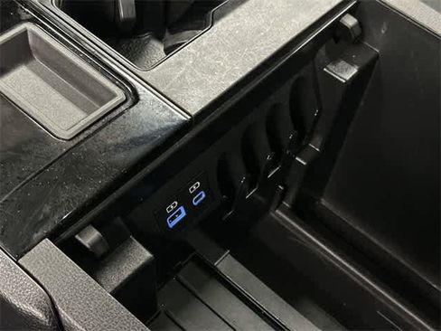 Used 2023 Toyota Tundra SR w/ SR Tow Package image 25