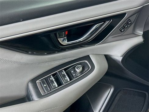 Used 2020 Subaru Legacy Limited XT image 24