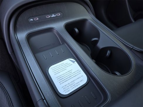 New 2026 Hyundai Palisade XRT Pro image 37