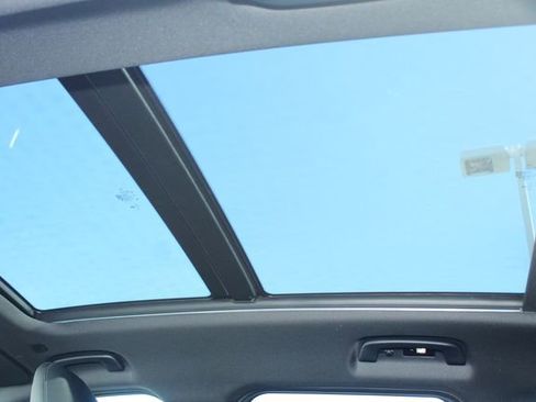 New 2026 BMW X1 M35i w/ Convenience Package image 22