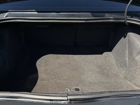 Used 2021 Dodge Challenger R/T Scat Pack w/ Plus Package RWD image 24