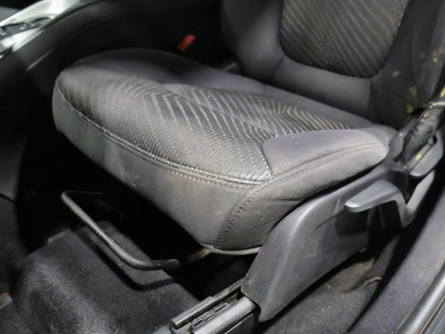 Used 2013 Dodge Journey SXT FWD image 12