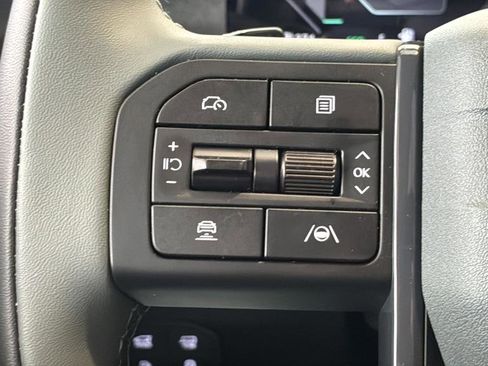 New 2027 Kia Telluride SX X-Line AWD/4WD image 33