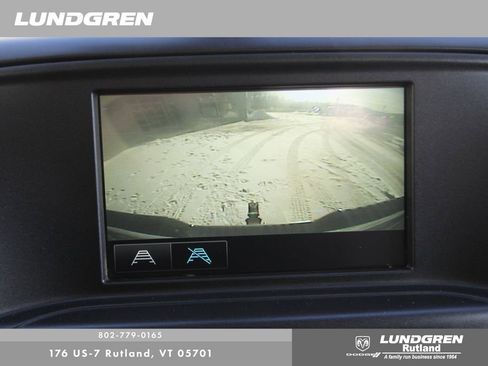 Used 2018 Chevrolet Silverado 2500 W/T w/ WT Convenience Package image 23