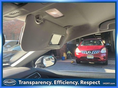 Certified 2024 Toyota Camry SE image 31