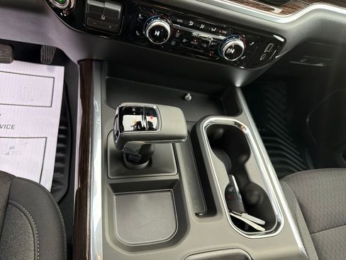 New 2026 GMC Sierra 1500 Elevation w/ Preferred Package image 22