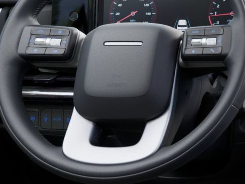New 2026 Hyundai Santa Fe Calligraphy AWD/4WD image 15