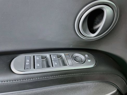 Used 2026 Hyundai Palisade Calligraphy AWD/4WD image 26
