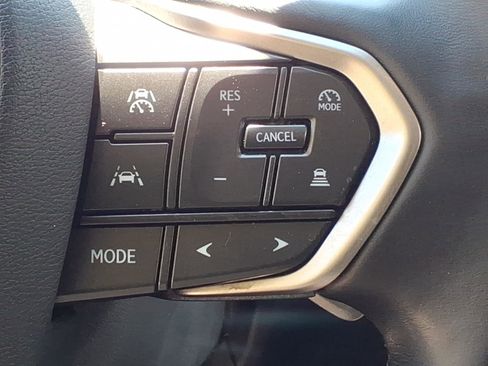 Certified 2024 Lexus NX 350 AWD w/ Cold Area Package image 13