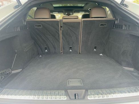 Certified 2025 Audi Q5 Premium AWD/4WD image 17