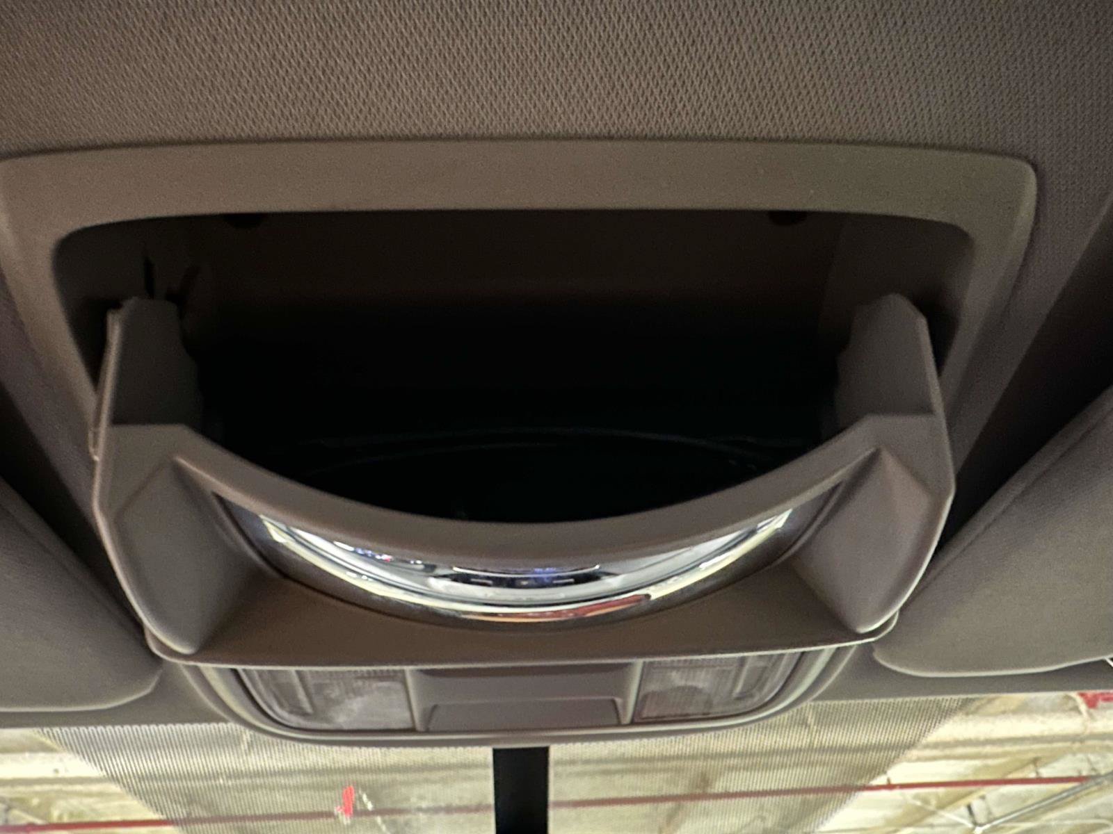 Used 2019 Honda CR-V LX image 29