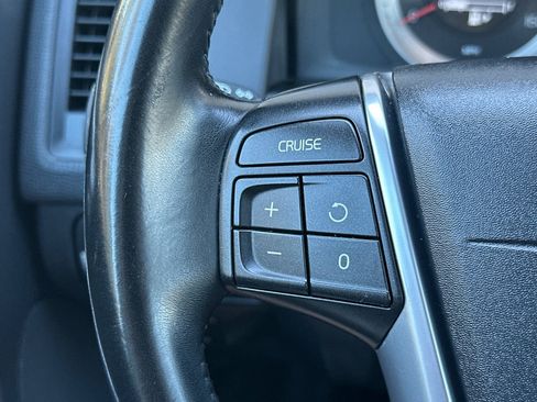 Used 2013 Volvo XC60 T6 Platinum Sport Utility 4D AWD/4WD image 27
