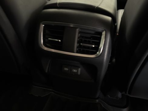 Used 2020 Acura RDX FWD w/ Technology Package image 24