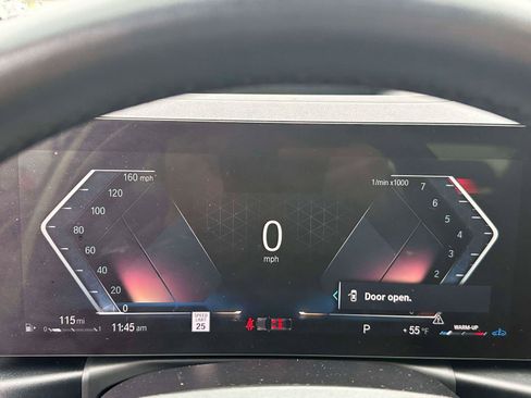 Used 2023 BMW 330i xDrive Sedan w/ Premium Package image 26