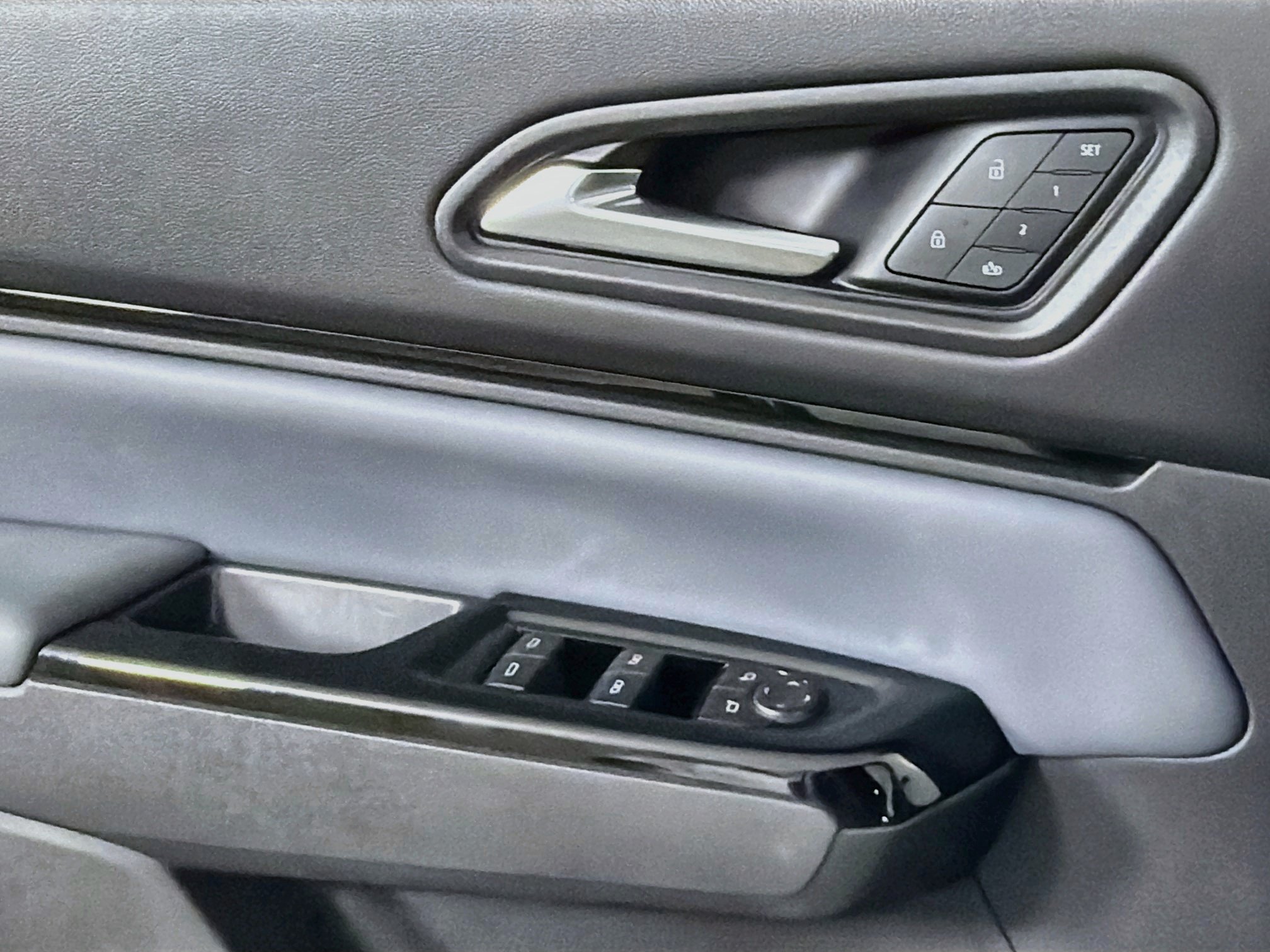 Used 2024 Honda Prologue Touring image 15