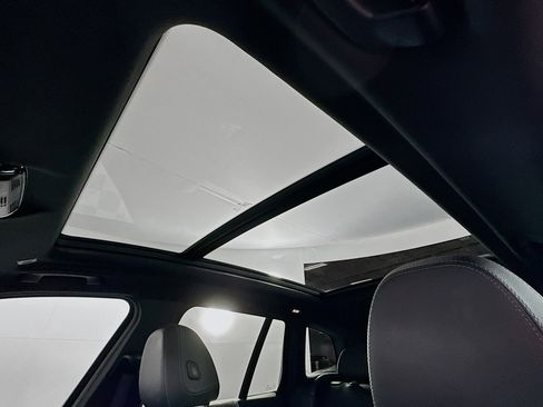 Used 2024 BMW X3 sDrive30i image 26