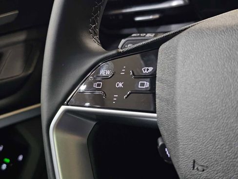 New 2025 Audi Q5 Premium Plus image 27