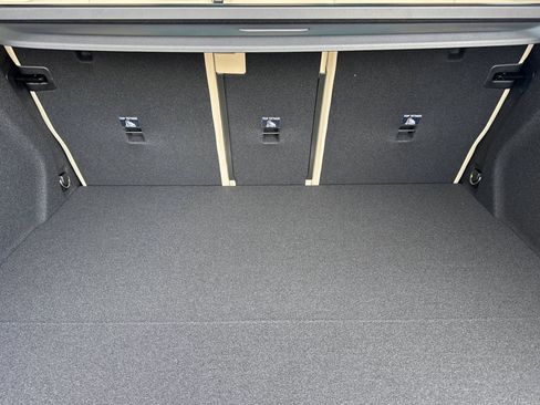 Used 2026 BMW X3 xDrive30 w/ Premium Package image 29