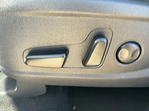 Used 2021 Hyundai Santa Fe SEL w/ Convenience + Premium Package image 22