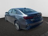 Used 2024 Kia Forte GT-Line w/ GT-Line Premium Package image 6