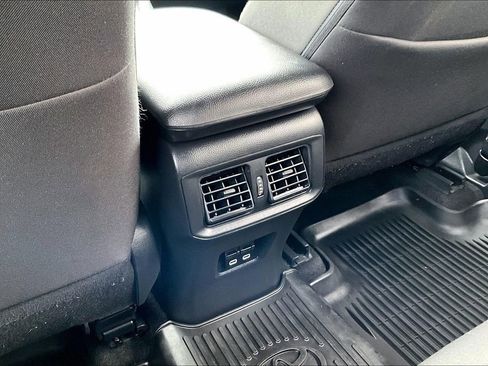 Used 2023 Toyota RAV4 SE w/ SE Grade Weather Package AWD/4WD image 34