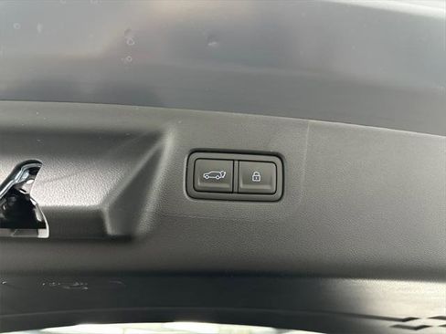 New 2026 Hyundai Santa Fe SE image 19