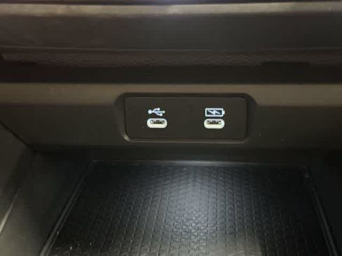Used 2025 Honda Accord LX image 24
