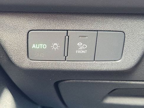 New 2026 Audi Q3 quattro 2.0T AWD/4WD image 20