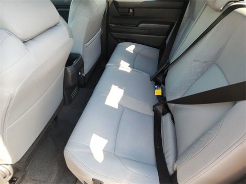 New 2025 Toyota Tacoma SR5 image 20