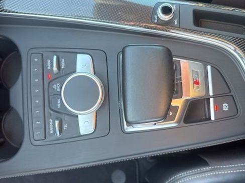 Used 2018 Audi S5 Prestige image 18