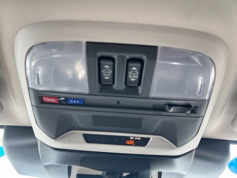 Certified 2025 Subaru Crosstrek 2.5i Limited w/ Crosstrek Mirror Package AWD/4WD image 31