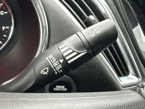 Certified 2022 Chevrolet Malibu Premier image 26