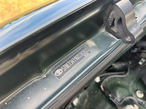 Used 2006 Toyota Tundra SR5 image 29