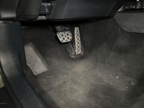 Used 2025 Toyota Camry SE image 45