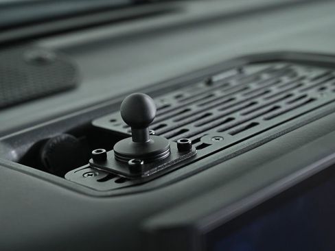 Used 2024 Toyota Tundra Platinum image 28