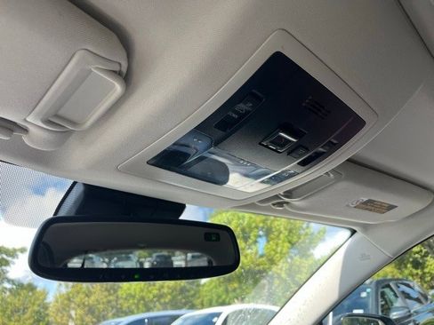 Used 2020 Lexus NX 300 FWD w/ Comfort Package image 9