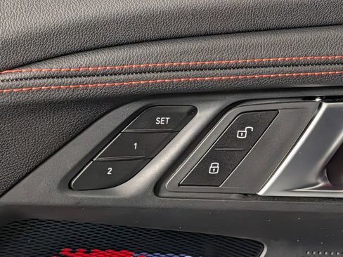 Used 2026 BMW M2 RWD image 24