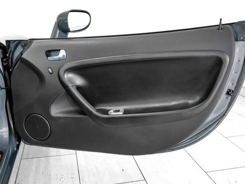 Used 2009 Pontiac Solstice GXP RWD image 29