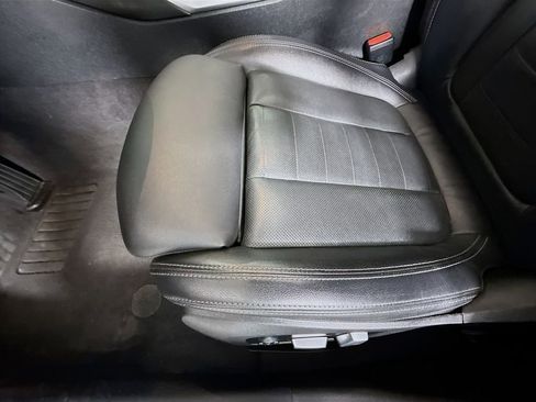 Used 2023 BMW 430i Gran Coupe w/ Premium Package RWD image 19