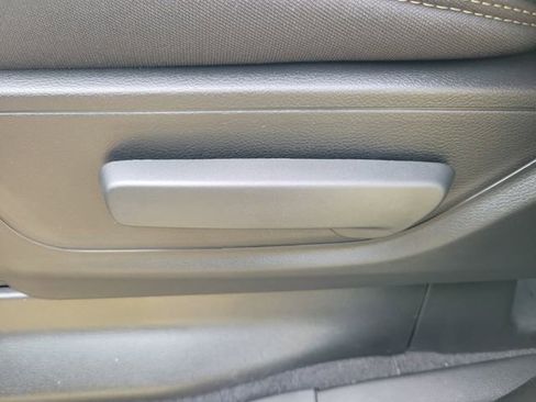 New 2026 RAM 1500 Big Horn image 16