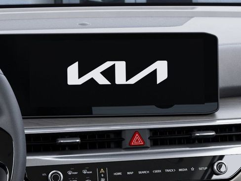 New 2026 Kia Sorento X-Line EX AWD/4WD image 20