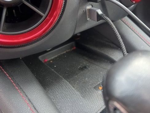 Used 2020 Chevrolet Blazer RS image 17