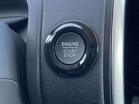 New 2026 Ford Expedition Max Active RWD image 20