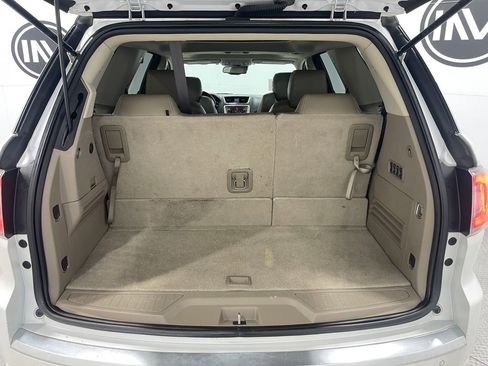 Used 2016 GMC Acadia Denali image 28