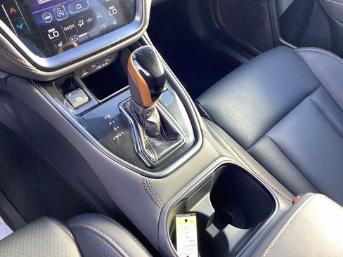 Used 2022 Subaru Outback Wilderness image 18