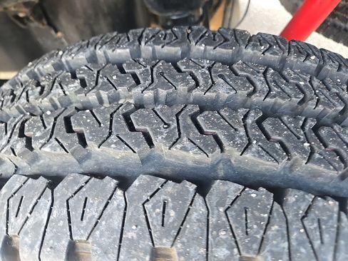 Used 2022 GMC Sierra 2500 Pro w/ Gooseneck/5TH Wheel Package image 38