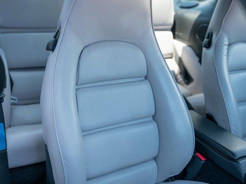 Used 1991 Porsche 928 GT image 19